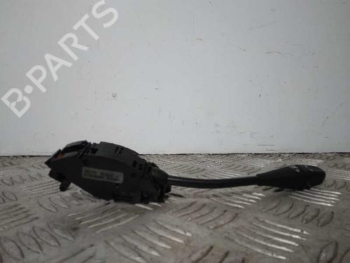 Steering column stalk MERCEDES-BENZ A-CLASS (W169)  | BP13753956I23 