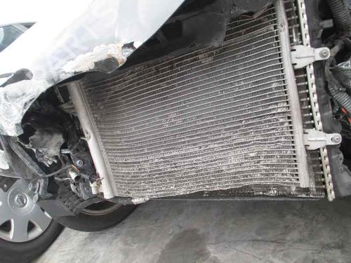 Front left window mechanism SEAT IBIZA III (6L1)  | BP2409143C22 