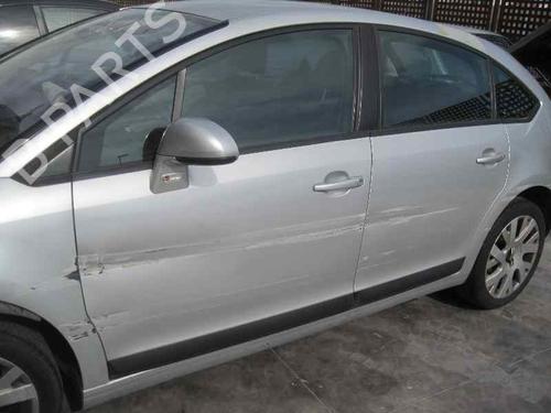 Right front window motor CITROËN C4 I (LC_)  | BP2902245E20 