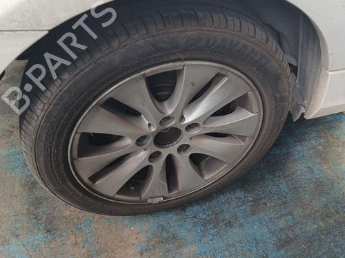 Silnik BMW 1 (E87) 116 d | BP29994327M1 