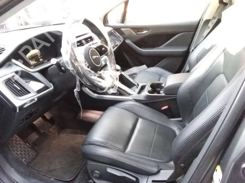 Pedal JAGUAR I-PACE (X590) EV400 AWD | BP39095418I4 - Image 10