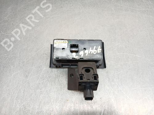 Spak kontakt MAZDA 2 Hatchback (DL, DJ) 1.5 SKYACTIV-G | BP38224778I30 - Image 4