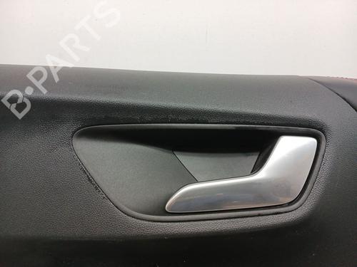 Front right panel FORD PUMA (J2K, CF7) 1.0 EcoBoost | BP33660062C59 - Image 2