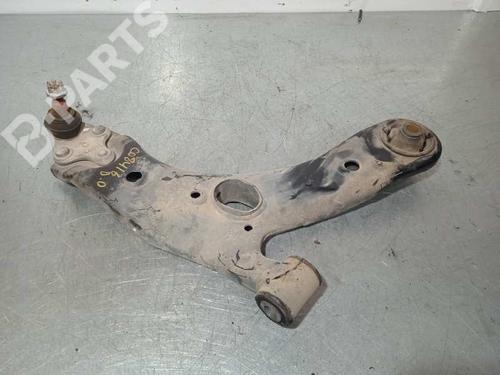 Right front suspension arm TOYOTA AURIS (_E18_) 1.6 (ZRE181_, ZRE185_, ZRE185R, ZRE181R) | BP12194101M13 