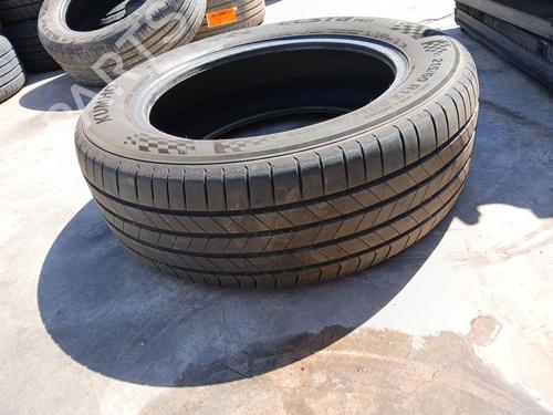 Other KIA EV3 | BP35948828O1 - Image 2