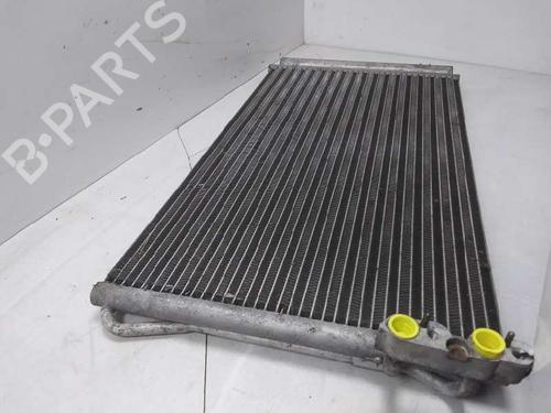 AC radiator BMW 1 (E87) 116 d | BP19099874M32 