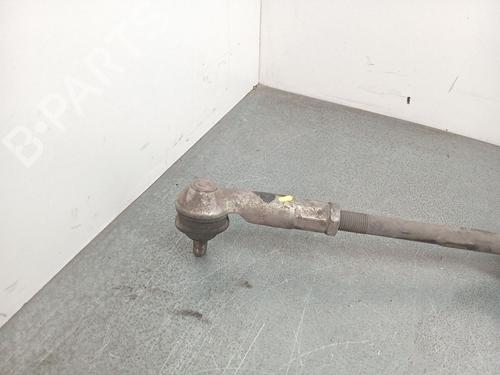 Steering rack SEAT LEON ST (5F8) | BP33117326M22 - Image 5