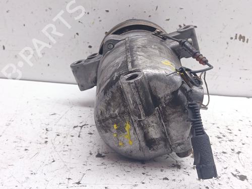 AC compressor BMW 3 (E46) 320 d | BP39502272M34 - Image 4