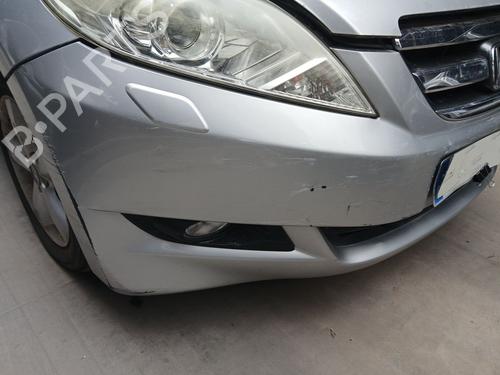 Front bumper HONDA FR-V (BE) 2.2 i CTDi (BE5) | BP29399943C7 