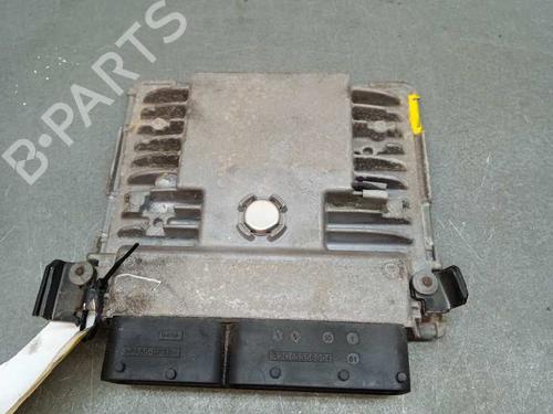 Used Engine control unit (ECU) AUDI A3 (8P1) [2003-2013]  16080214