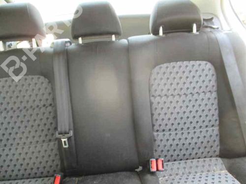 Left front window motor SEAT LEON (1M1) 1.9 TDI | BP2398321E21 