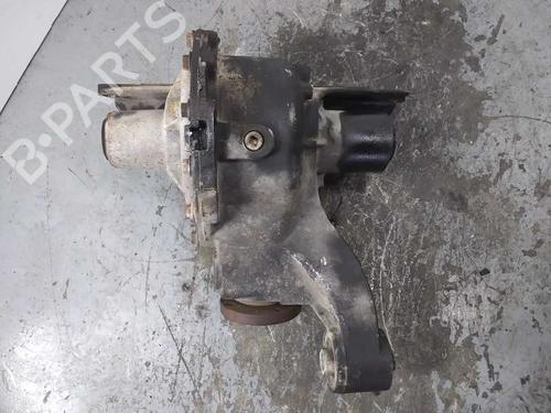 Rear differential LAND ROVER DISCOVERY III (L319) 2.7 TD 4x4 | BP18002314M24 
