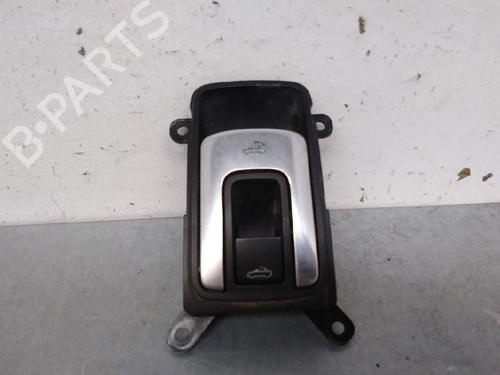 Spak kontakt VW EOS (1F7, 1F8) 2.0 TDI (140 hp) 14250776