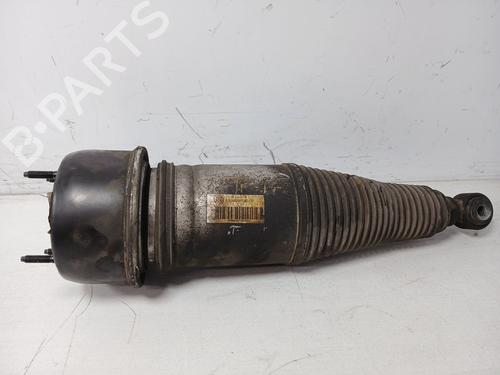 Right rear shock absorber JAGUAR XJ (X350, X358) D 2.7 | BP13649889M19 