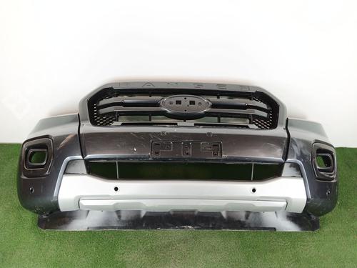 Used Front bumper FORD RANGER (TKE) [2011-2025]  24239174