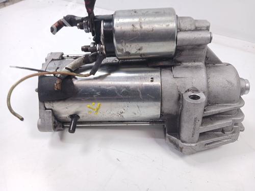 Starter FORD TRANSIT Van (FA_ _) 2.2 TDCi RWD | BP32169776M8 