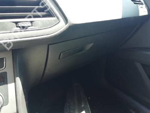 Glove box SEAT LEON ST (5F8) [2012-2020]  17837266