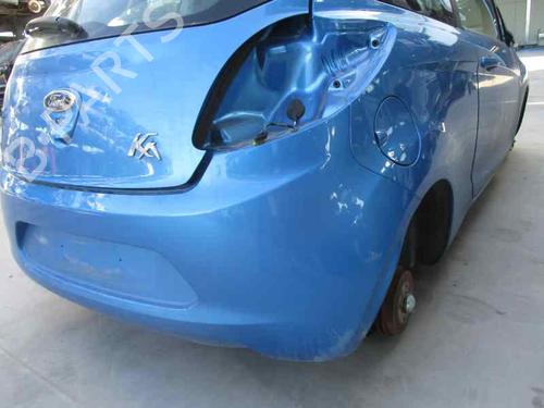 - Image 3