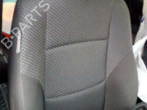 Right front fog light HYUNDAI i30 (FD)  | BP2422221C31  - Image 31