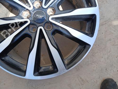 Fælk FORD KUGA II (DM2) 1.5 EcoBoost | BP38073141C45 - Image 3