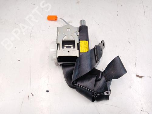 Airbag Kit FORD B-MAX (JK) 1.0 EcoBoost | BP30105837C86 