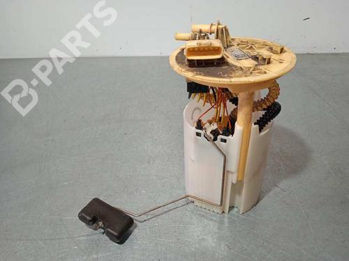 Fuel pump RENAULT MEGANE IV Grandtour (K9A/M/N_)  | BP8202596M76 