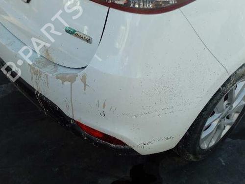 Interiør tag KIA CARENS IV 1.7 CRDi | BP5123690I12  - Image 15