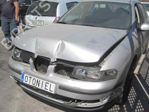 Switch SEAT LEON (1M1) 1.9 TDI | BP2358092I30 - Image 6