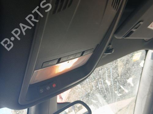 Used Interior roof light OPEL ASTRA K (B16) 1.4 Turbo (68) (150 hp) 28480155