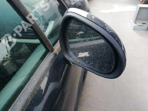 ECU airbags PEUGEOT 207 (WA_, WC_)  | BP8953282M53  - Image 22