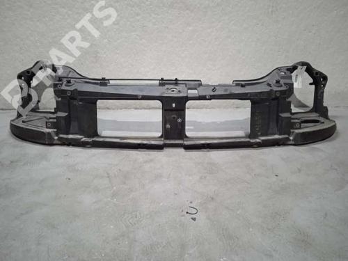 Front slam panel NISSAN INTERSTAR Van (X70)  | BP10066842C72 