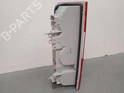 Right taillight FORD TOURNEO CONNECT  | BP28291438C35 