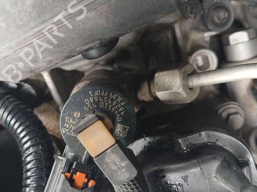 Engine OPEL COMBO E Tour / Life (K9) 1.5 | BP33553048M1 - Image 2