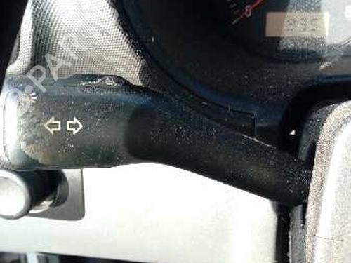 Left taillight SEAT TOLEDO II (1M2) 1.9 TDI | BP2399659C34 