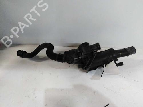 Used Other PEUGEOT 307 SW (3H) 2.0 HDi 135 (136 hp) 14249640