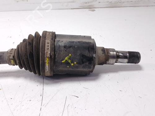 Left front driveshaft CHEVROLET CRUZE (J300) 1.6 | BP40458188M38 - Image 4