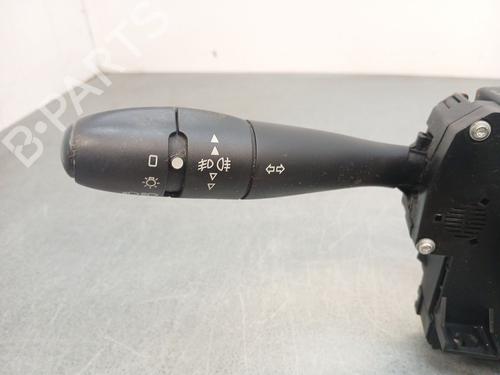 Switch PEUGEOT 407 (6D_) 1.6 HDi 110 (6D9HZC, 6D9HYC) | BP40265231I30 - Image 4