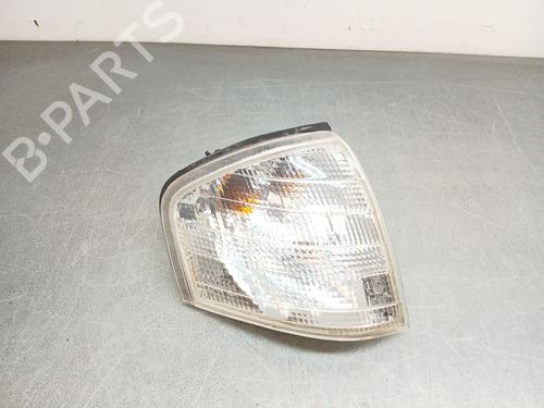 Used Right front indicator Right front indicator 39030893 39030893