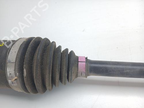 Right front driveshaft SUZUKI SWIFT V (AZ) 1.2 Hybrid (Mild Hybrid) (A2L412) | BP32382332M39 - Image 4