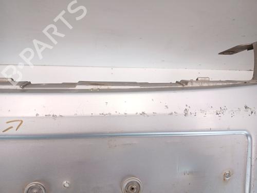 Front bumper FORD C-MAX (DM2) 1.6 TDCi | BP32745275C7 - Image 8