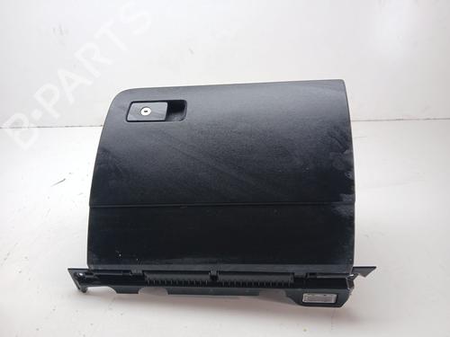 Handskerum VW PASSAT B8 Variant (3G5, CB5) | BP12172802C95 - Image 2