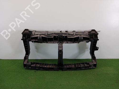 Frontplate/Frontkurv FIAT TALENTO Van (296_) 2.0 EcoJet (120 hp) 23279025