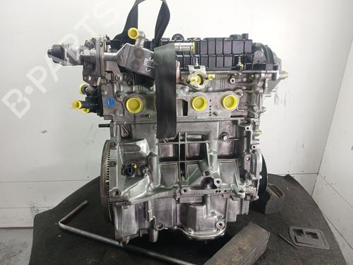 Engine RENAULT ARKANA I (LCM_, LDN_) 1.6 E-TECH 145 (LDMU) | BP26325922M1 