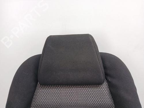  - Image 8