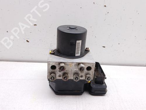 BP12113189M43 main image