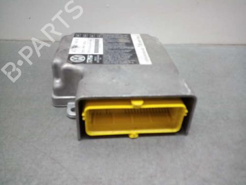 Used ECU airbags SKODA SUPERB II (3T4) 2.0 TDI (140 hp) 16490126