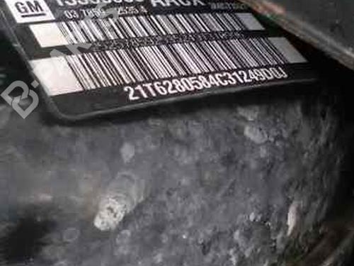 servo-brake-opel-astra-j-sports-tourer-p10-17-cdti-35-13338058-03785925354-2010-2011-2012-2013-2014-2015-9907537 main image