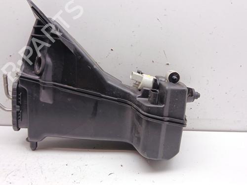 Used Windscreen washer tank Windscreen washer tank MERCEDES-BENZ GLC (X254) 300de 4-matic (254.609) (333 hp) 36160085 36160085