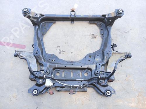 Used Subframe Subframe 36563825 36563825