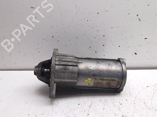 Used Starter Starter FIAT TIPO Estate (356_, 357_) 1.6 D (356WXG1B) (120 hp) 33660683 33660683